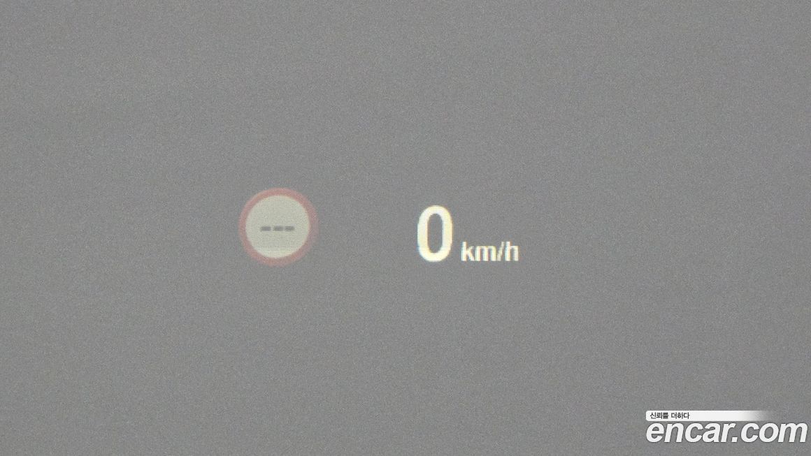 BMW Gran Turismo 2018