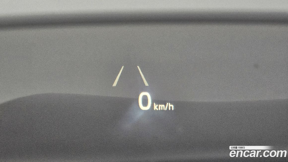 Kia Seltos 2022