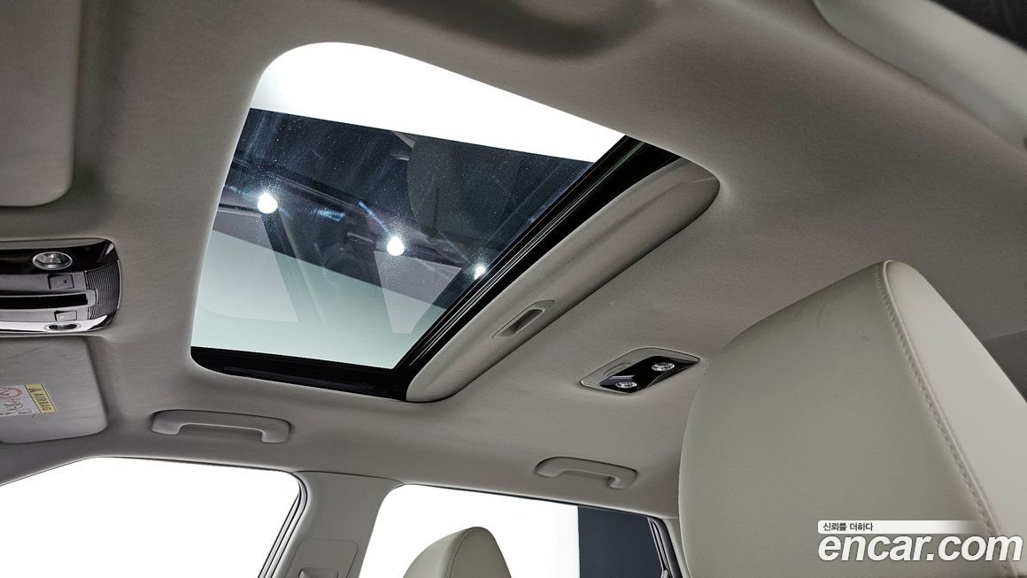 Kia Seltos 2022