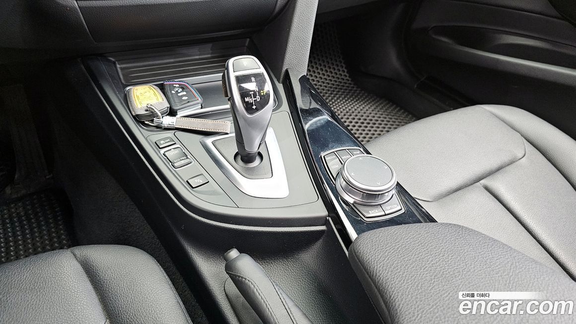 BMW Gran Turismo 2020