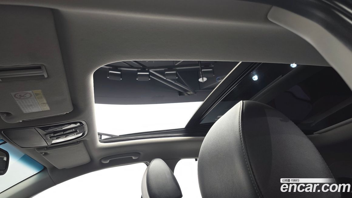 Kia Sorento 2018