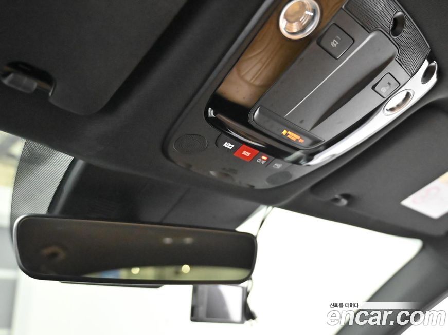 Kia K5 2023
