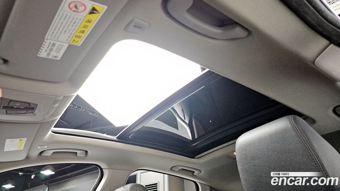 BMW Gran Turismo 2020