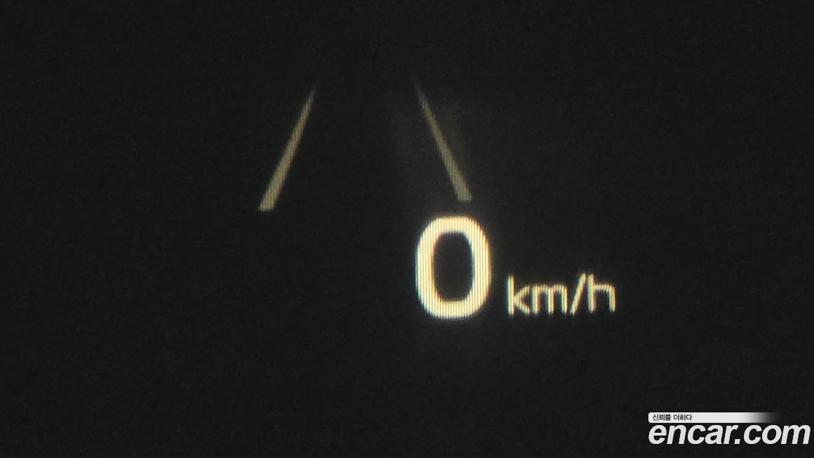 Kia K5 2020