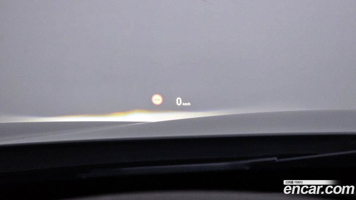 BMW Gran Turismo 2020