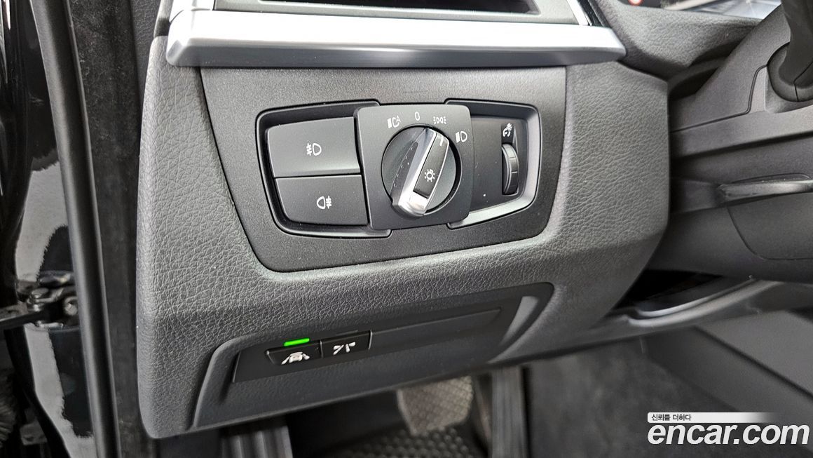 BMW Gran Turismo 2020