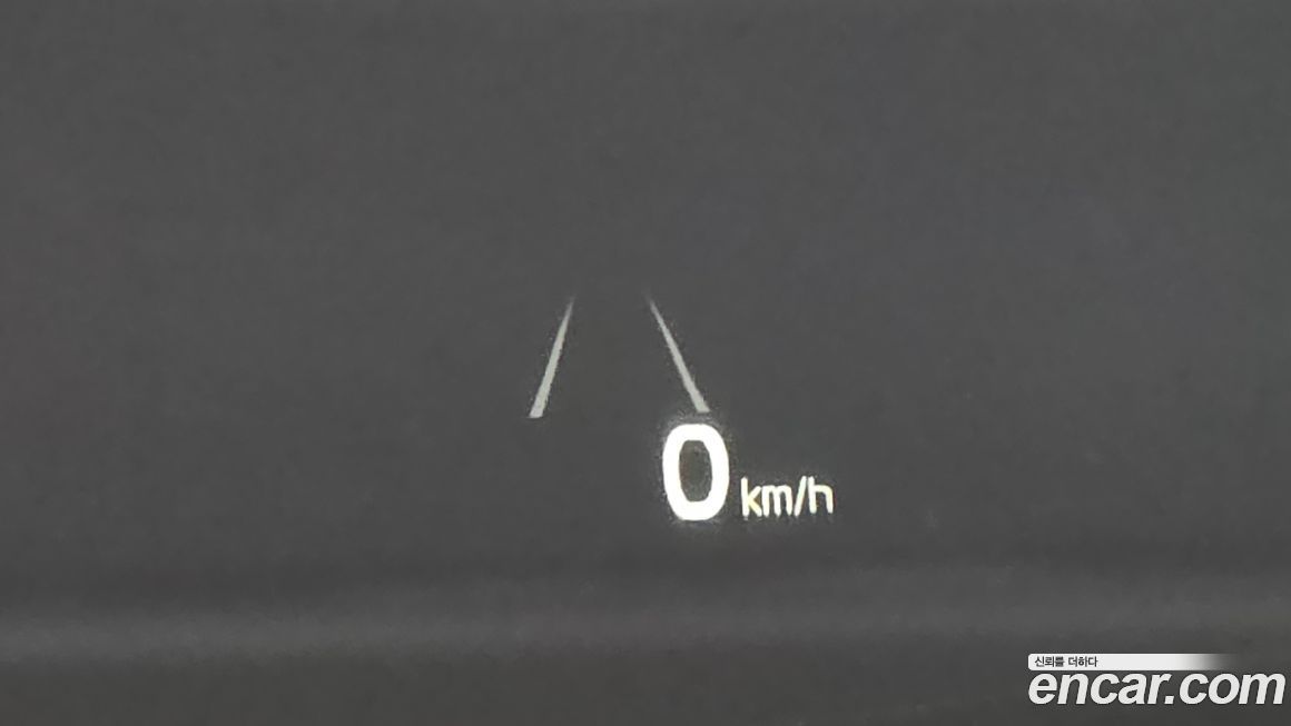 Kia K5 2021