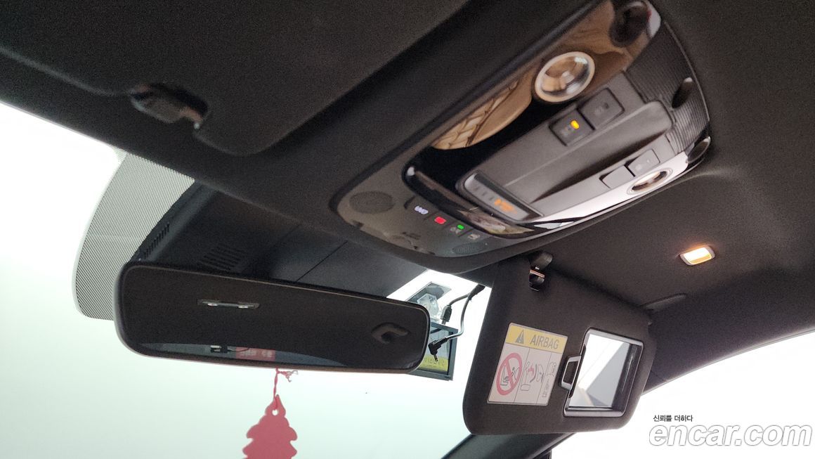 Kia K5 2022