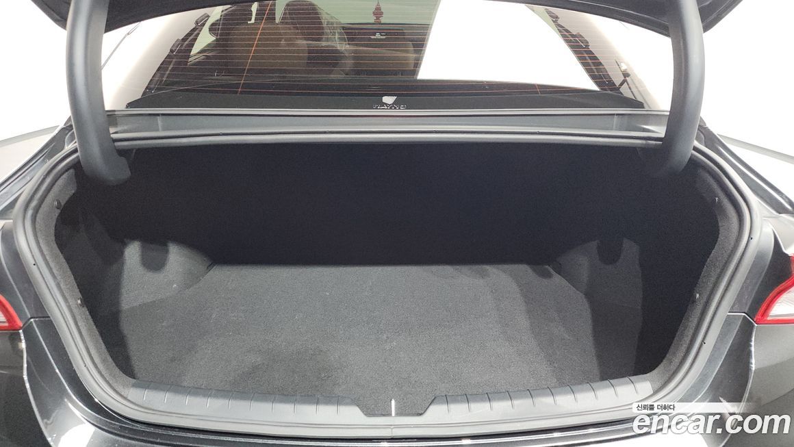 Kia K5 2022