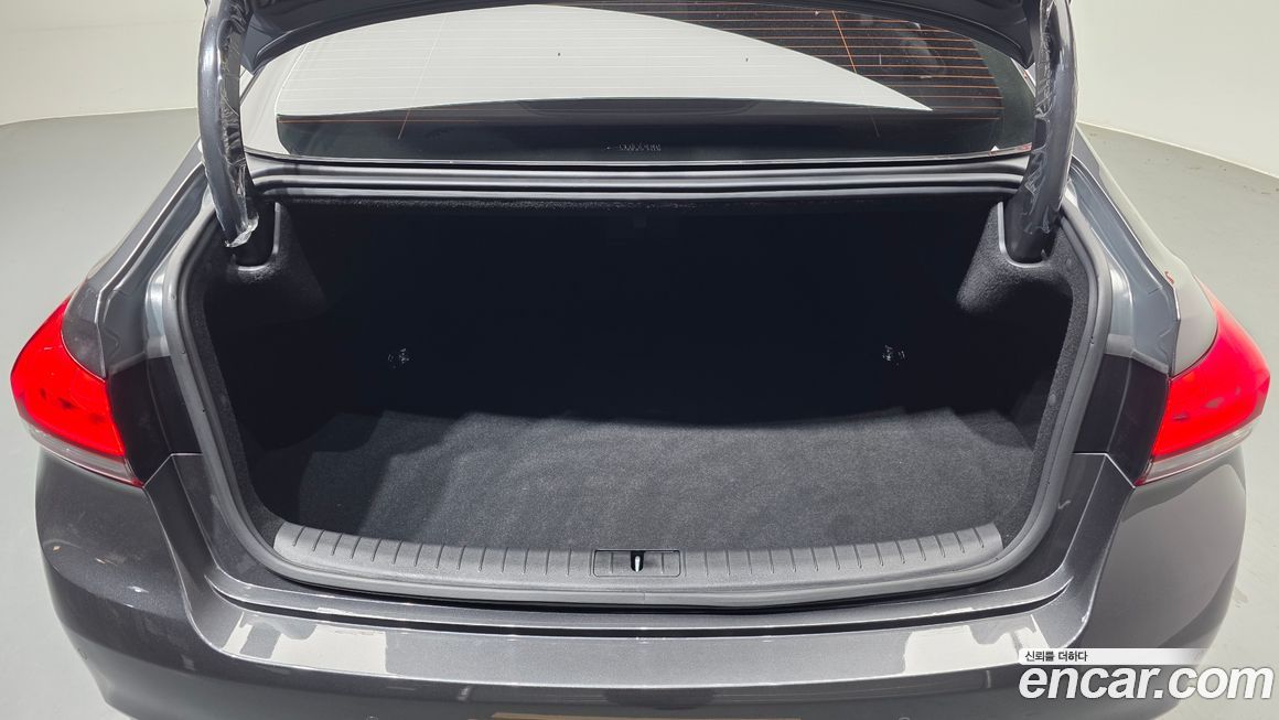 Genesis G80 2020