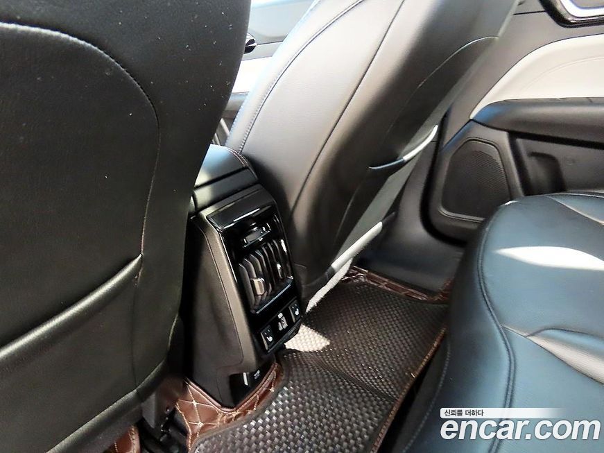 Jeep Compass 2022