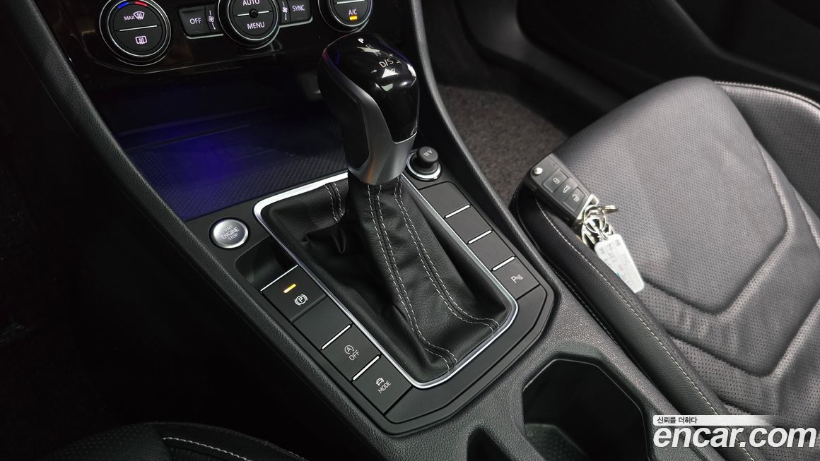 Volkswagen Jetta 2023