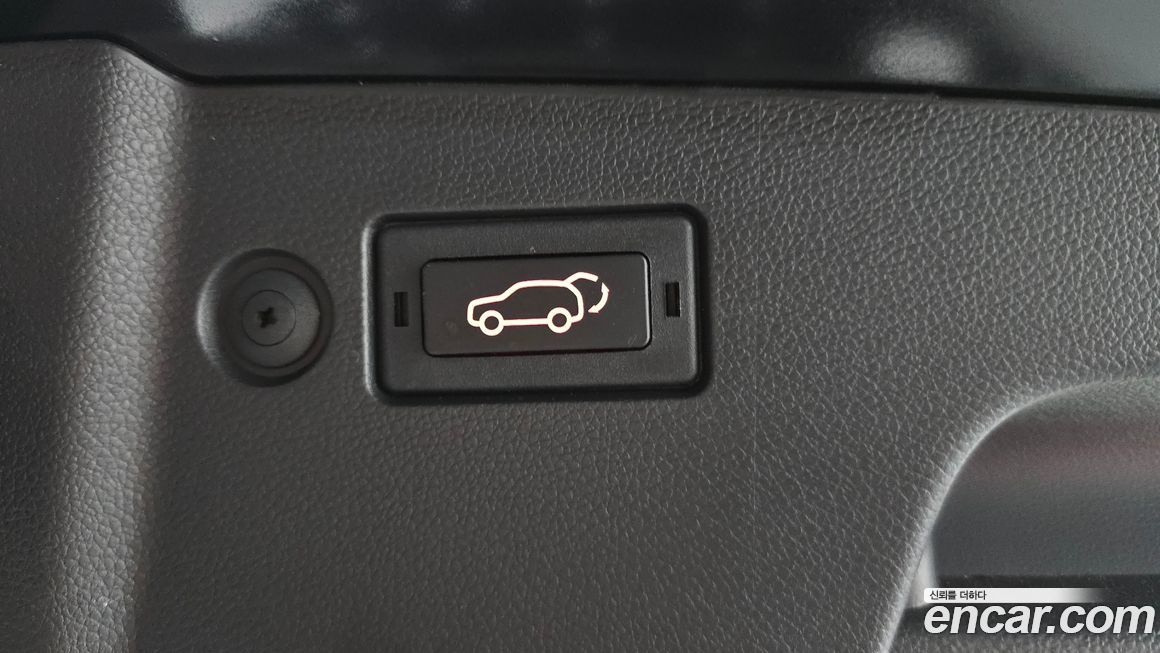 KG_Mobility_Ssangyong Torres 2025