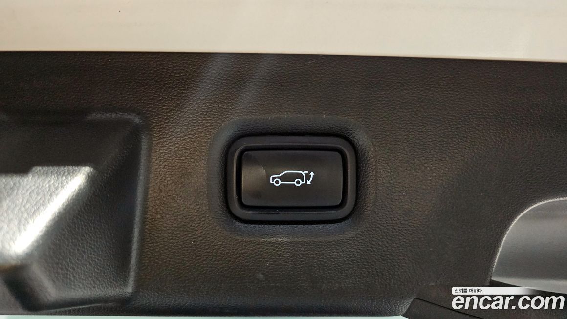 Hyundai Ioniq5 2022