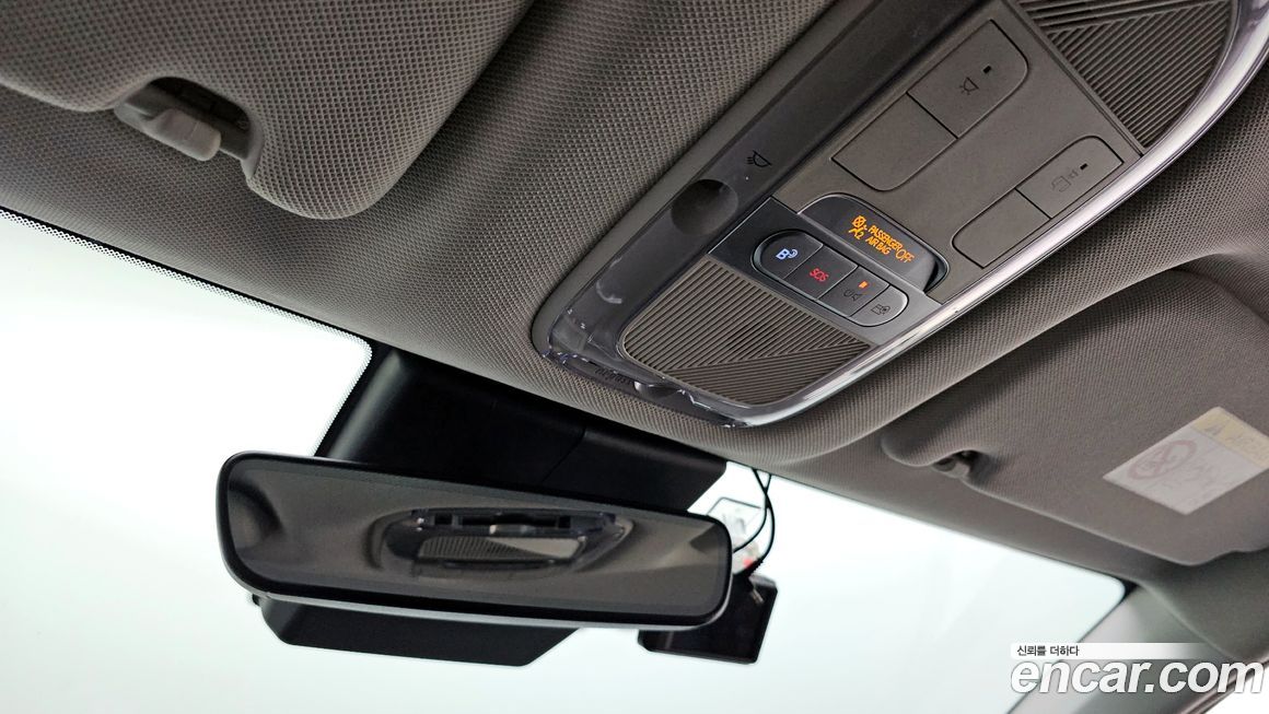 Hyundai Ioniq5 2022