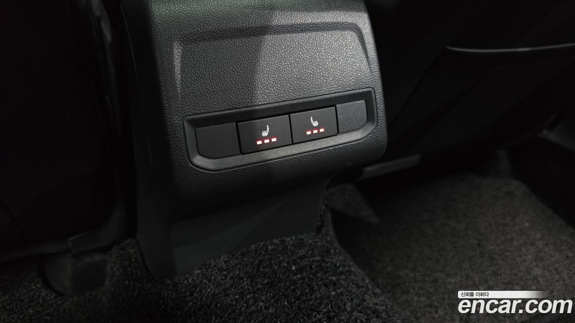 Volkswagen Jetta 2023