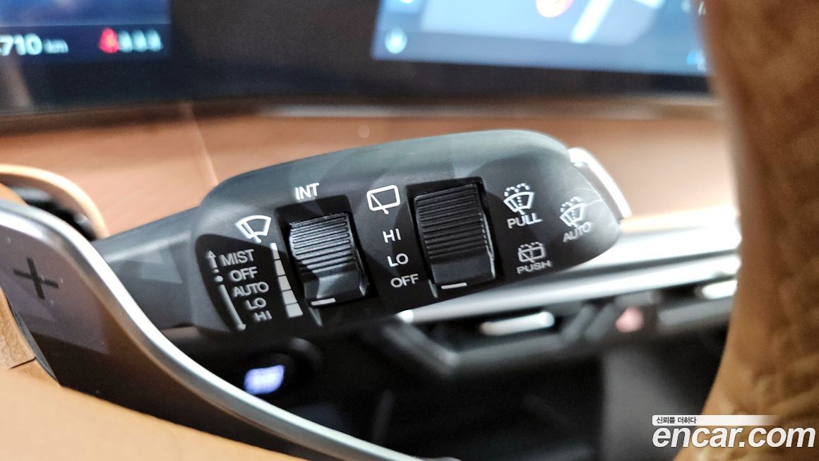 KG_Mobility_Ssangyong Torres 2025