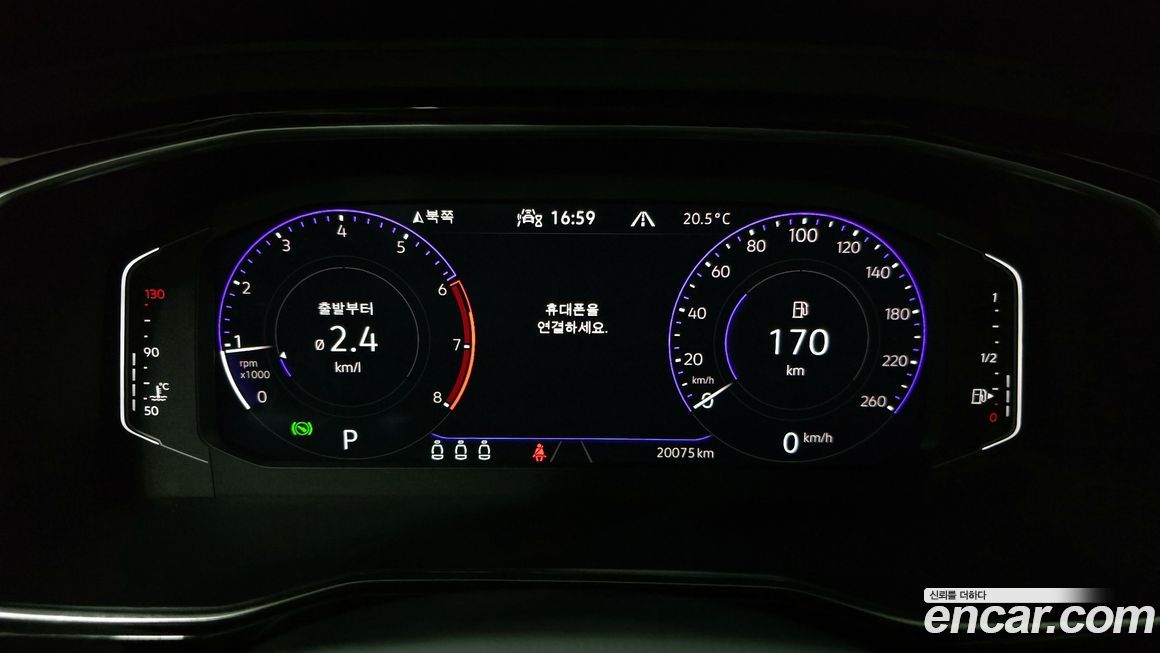 Volkswagen Jetta 2023