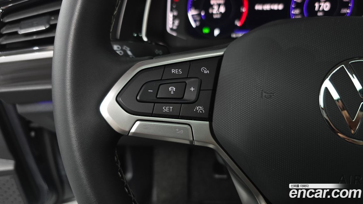 Volkswagen Jetta 2023