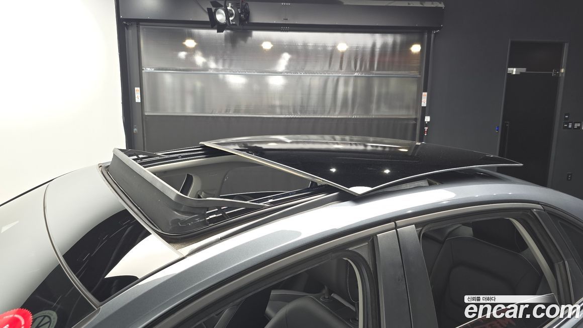 Volkswagen Jetta 2023