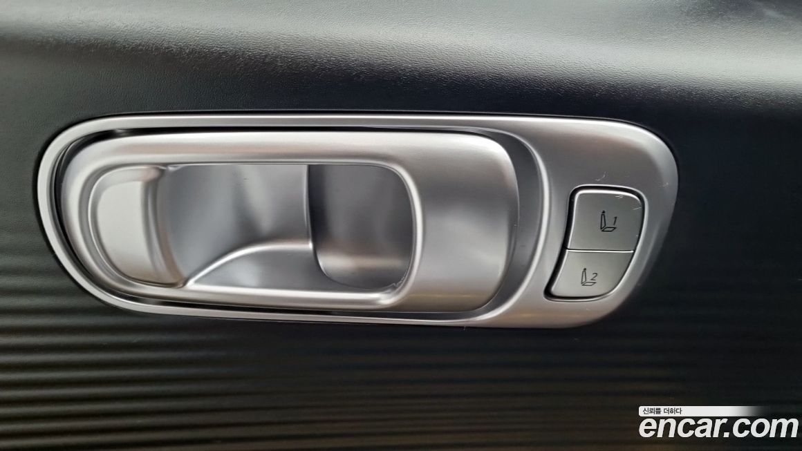 Hyundai Ioniq6 2023