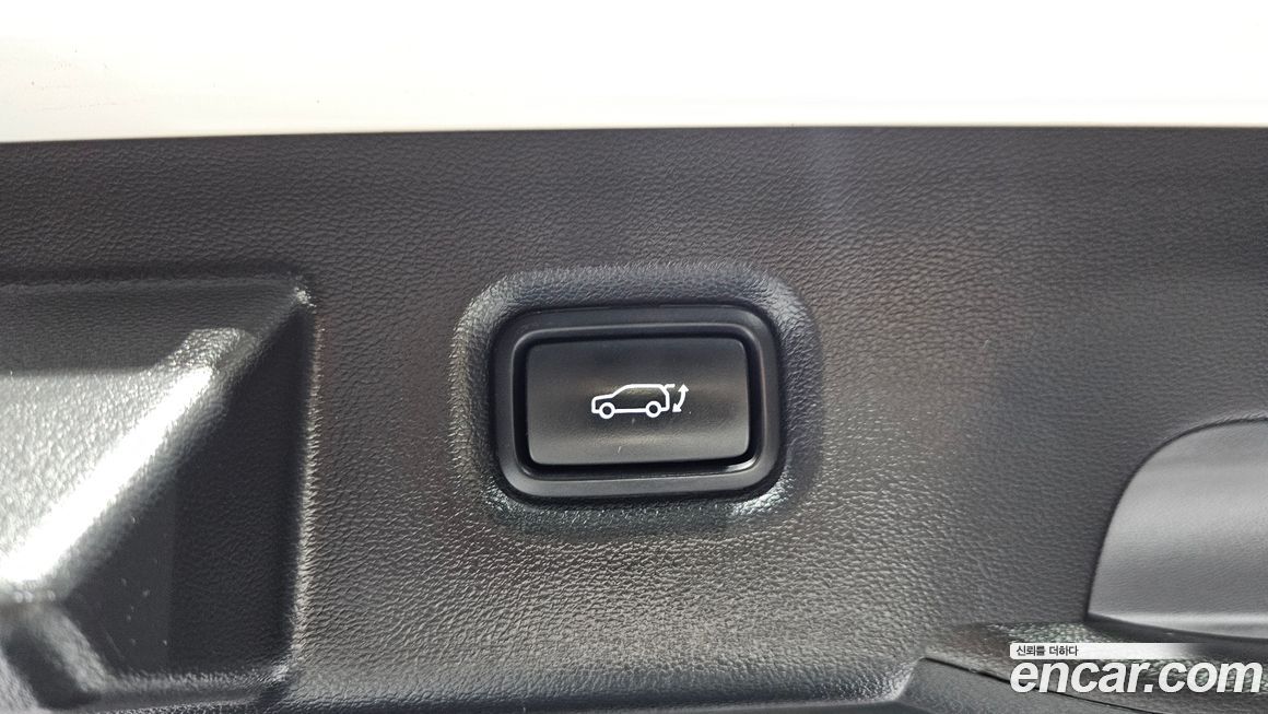 Hyundai Ioniq5 2023