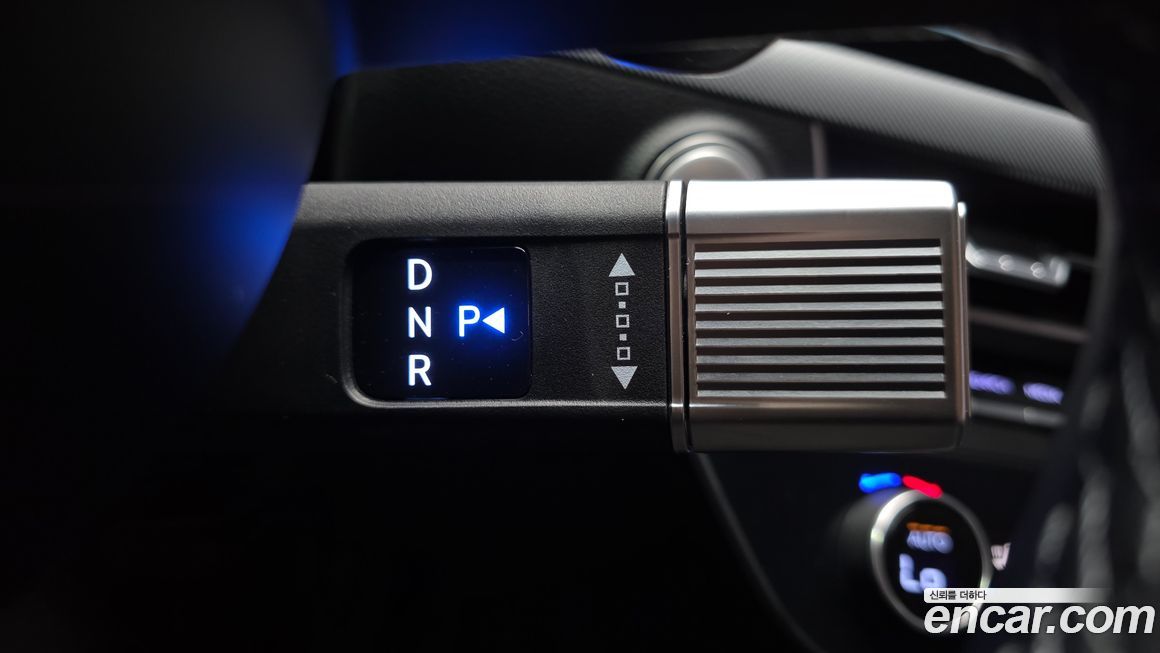 Hyundai Sonata 2025