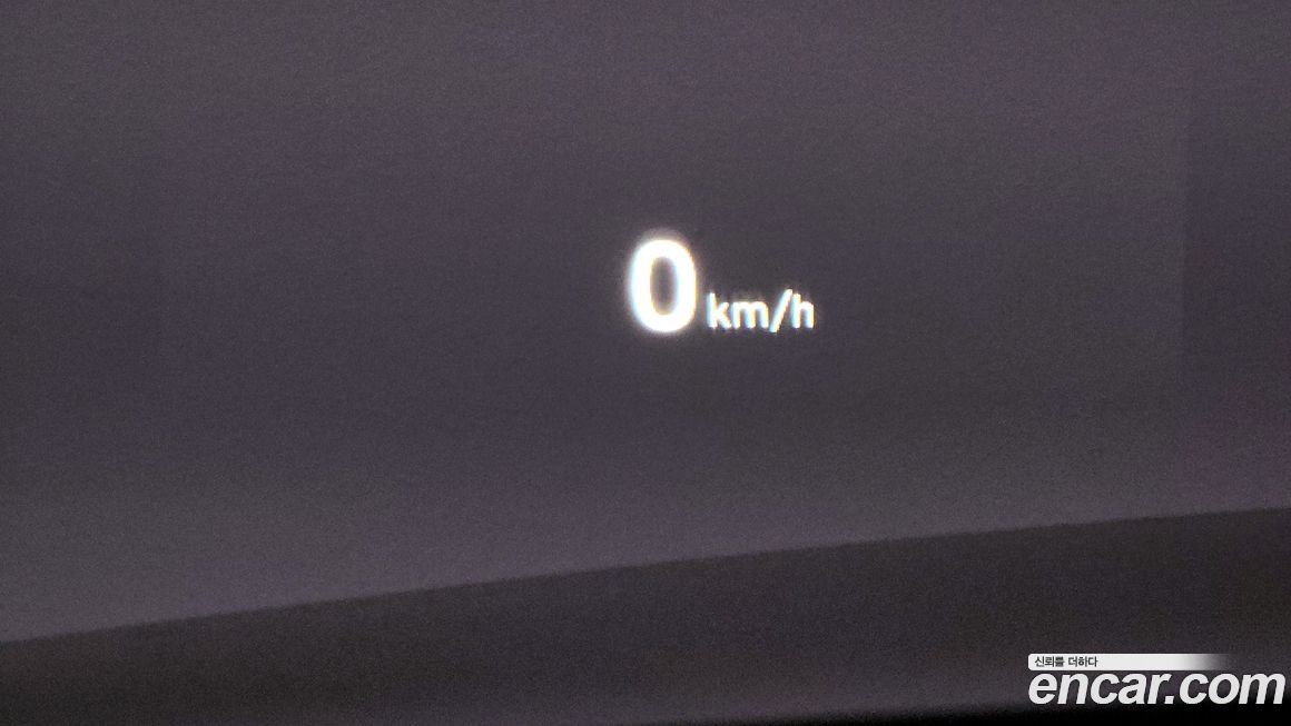 Genesis G90 2019