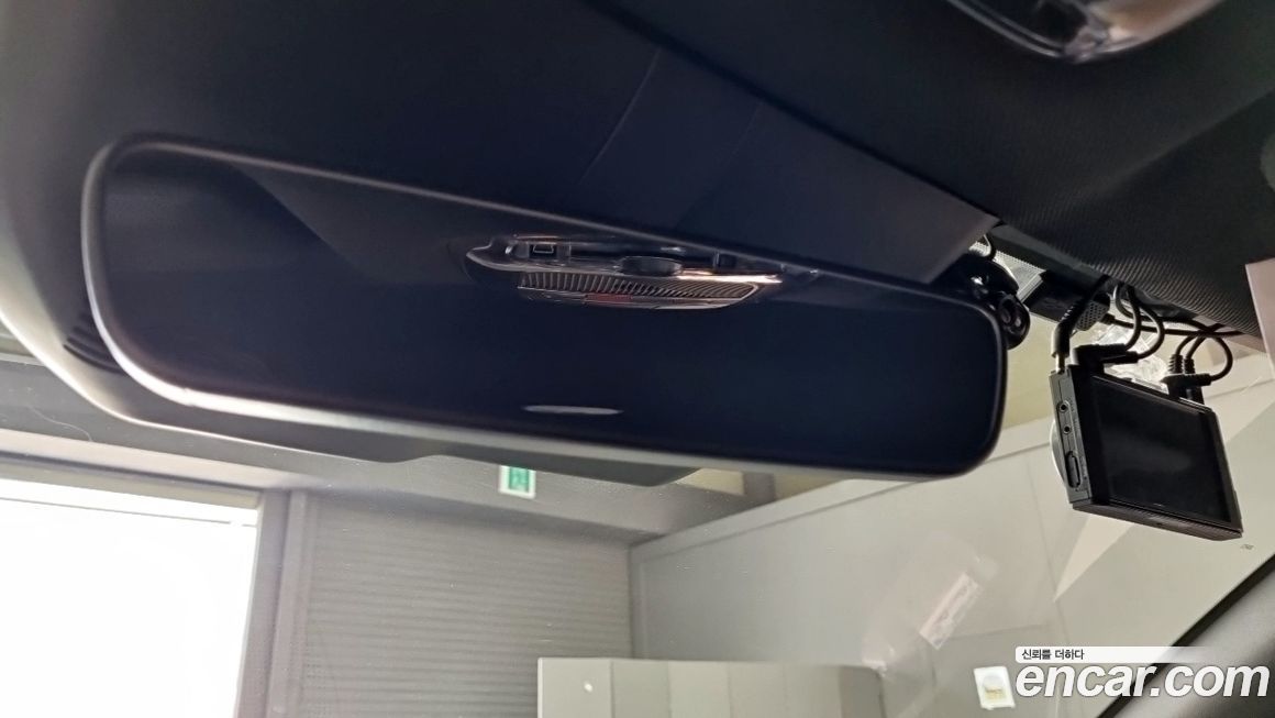 Hyundai Ioniq6 2023