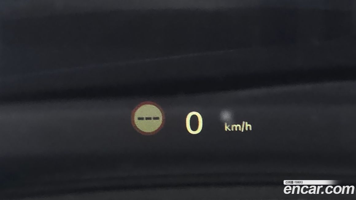 Mini Countryman 2021