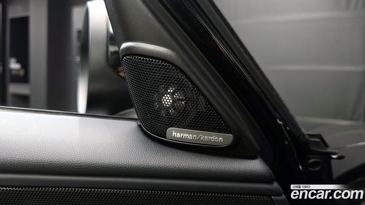 Mini Countryman 2021