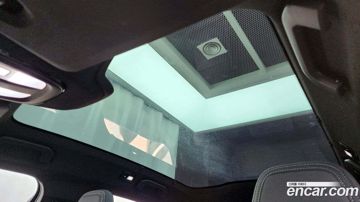 Polestar Polestar 2 2022