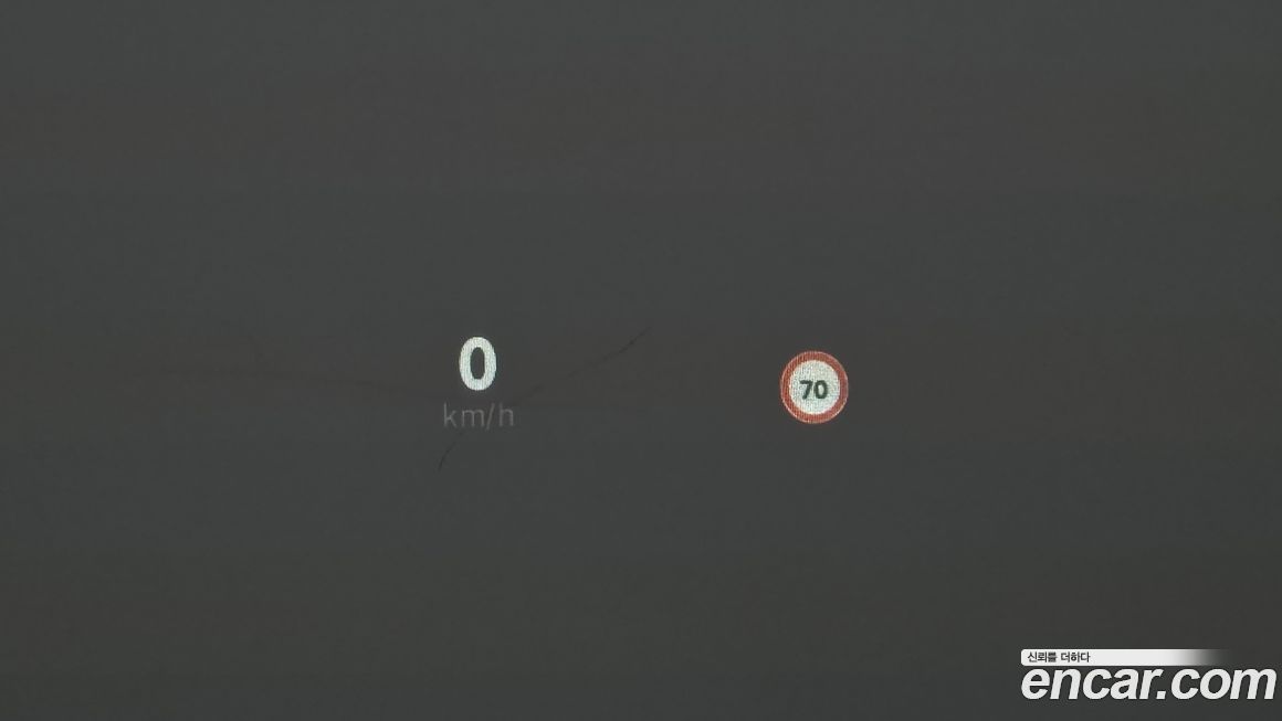 Renault-KoreaSamsung Grand Koleos 2025