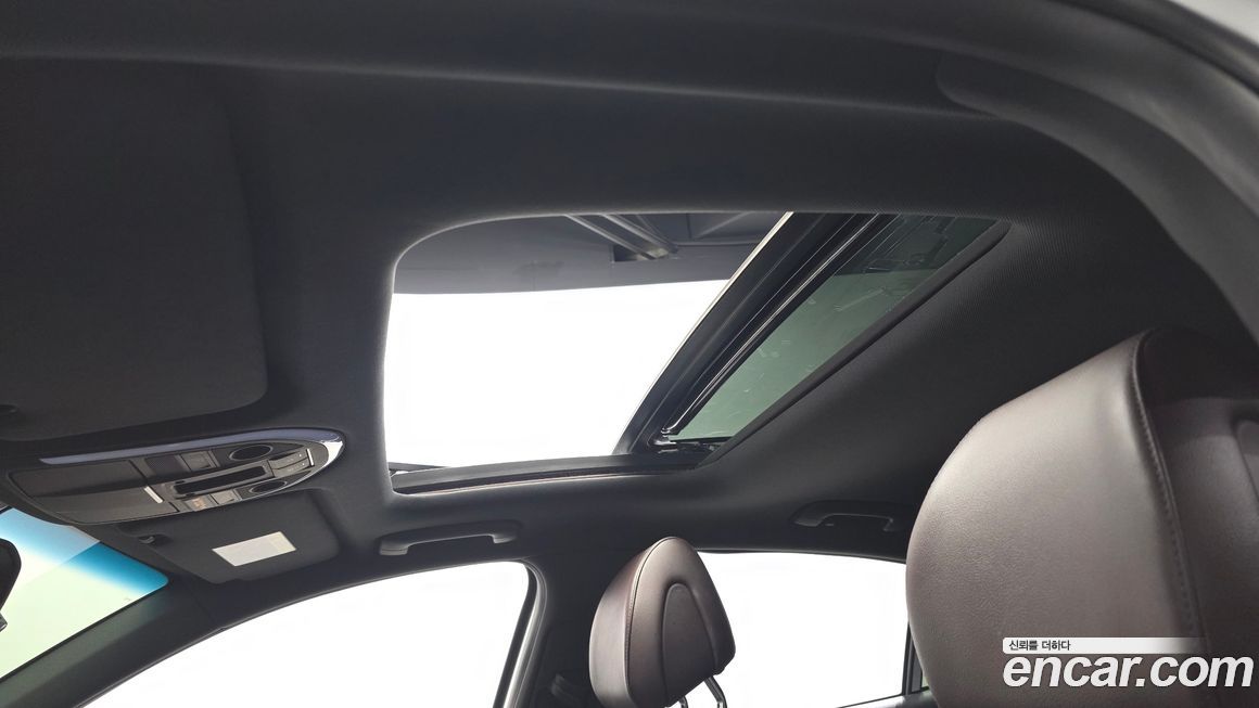 Genesis G70 2023