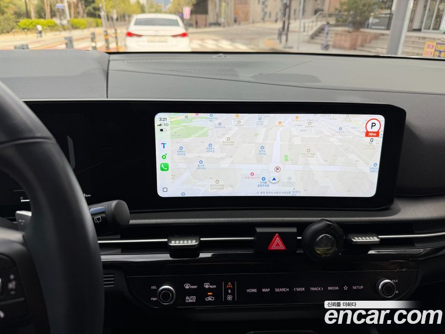 Kia Sportage 2025