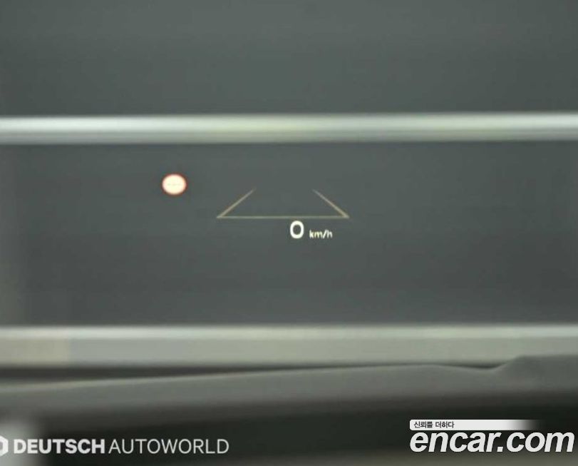 Kia Canival 2025
