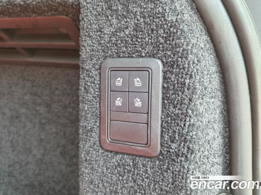 Land Rover Range Rover 2017