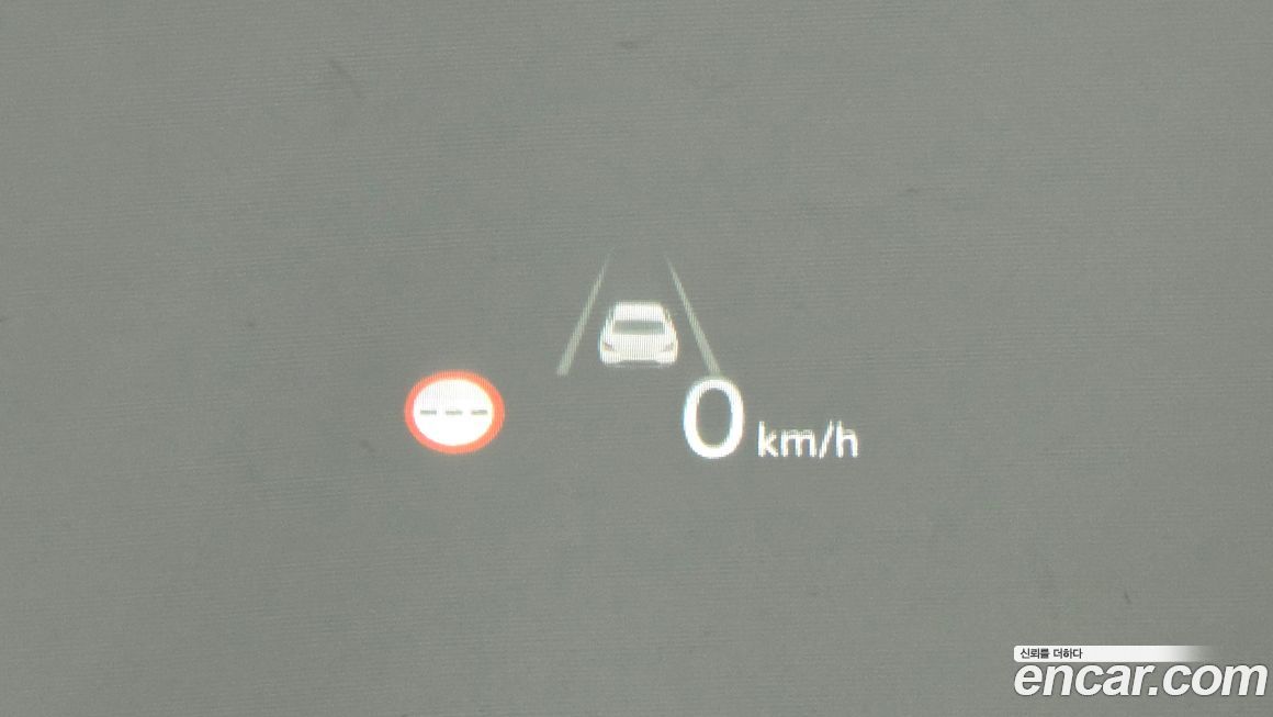 Genesis G70 2025