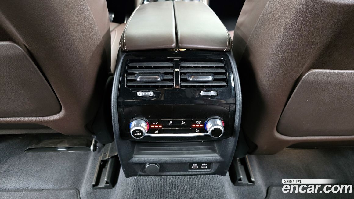 BMW Gran Turismo 2021