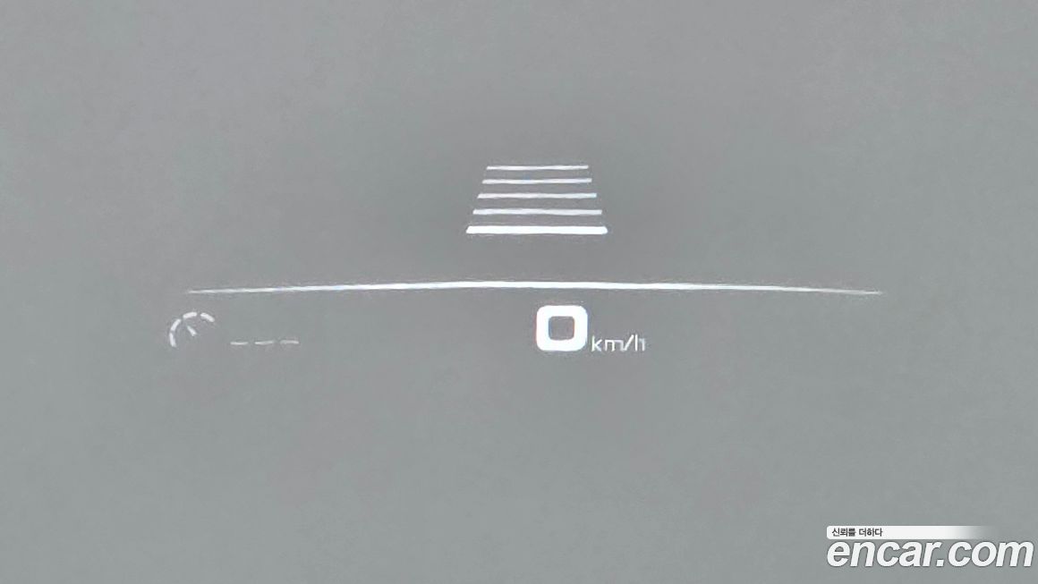 Porsche Cayenne 2022