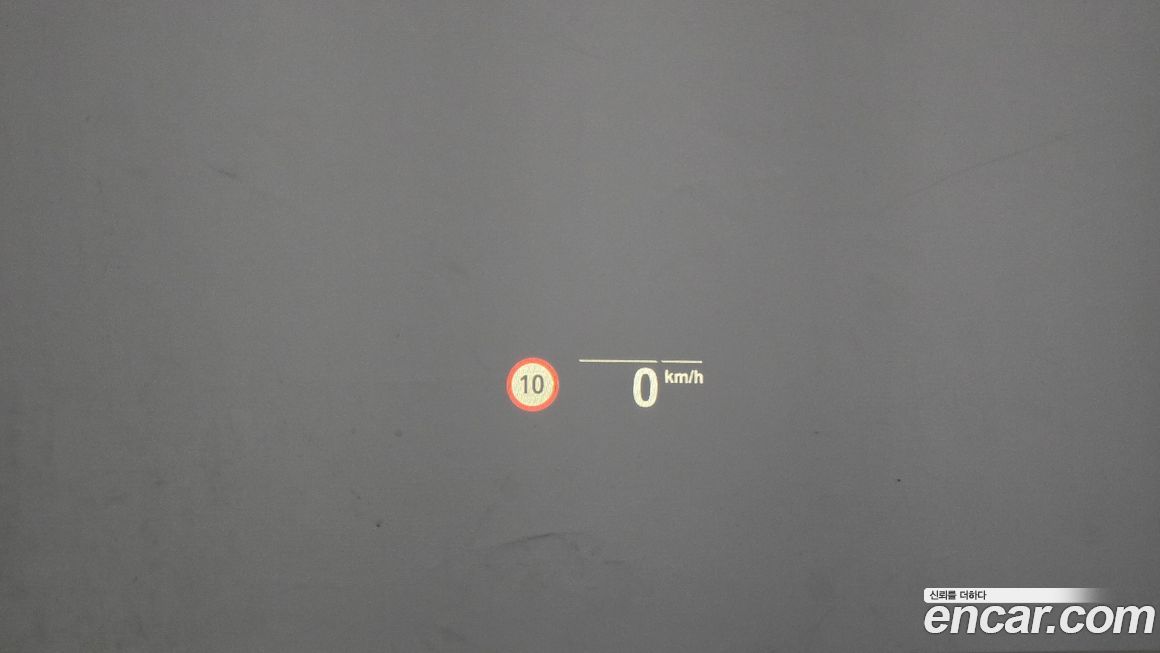 BMW Gran Turismo 2021