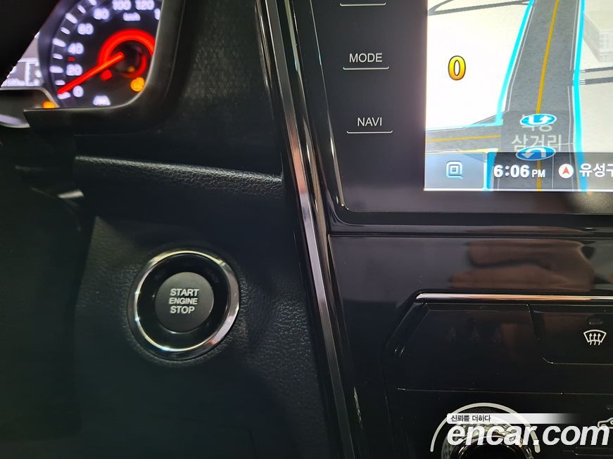 KG_Mobility_Ssangyong TIBOLI 2022