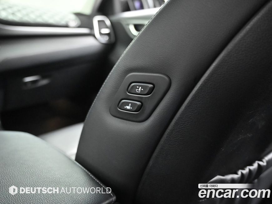 Hyundai Grandeur 2018