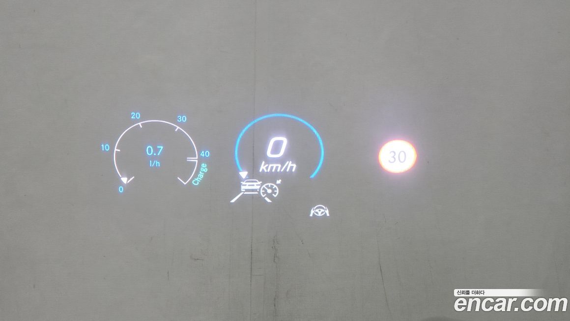 Mercedes-Benz GLE-Class 2022