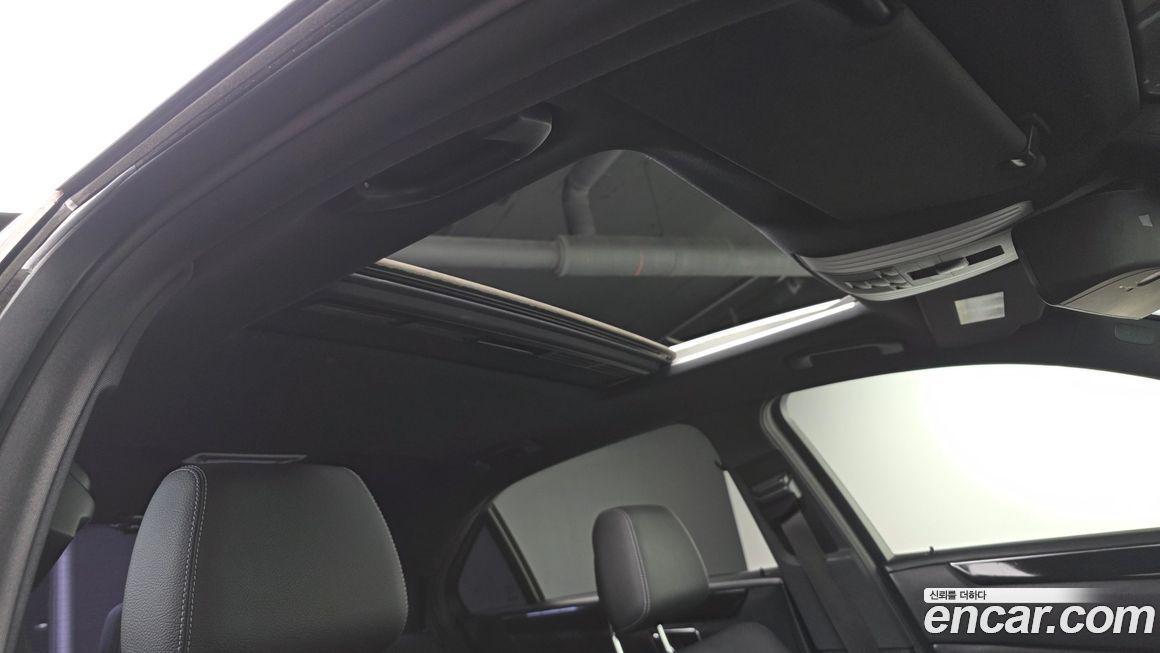 Mercedes-Benz E-Class 2016