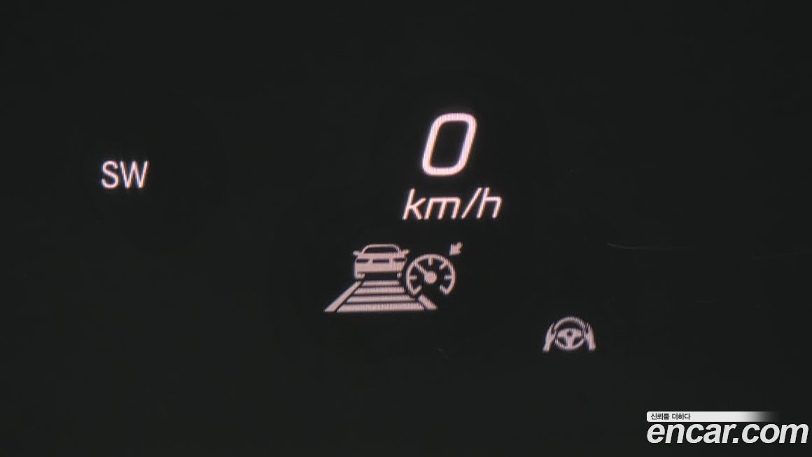 Mercedes-Benz GLE-Class 2021