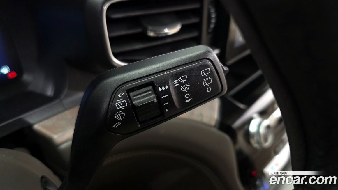 Ford Explorer 2022