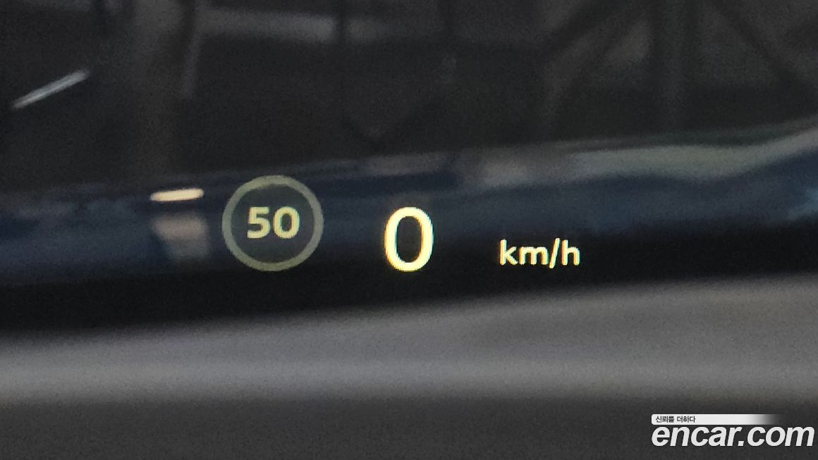 Mini Countryman 2023