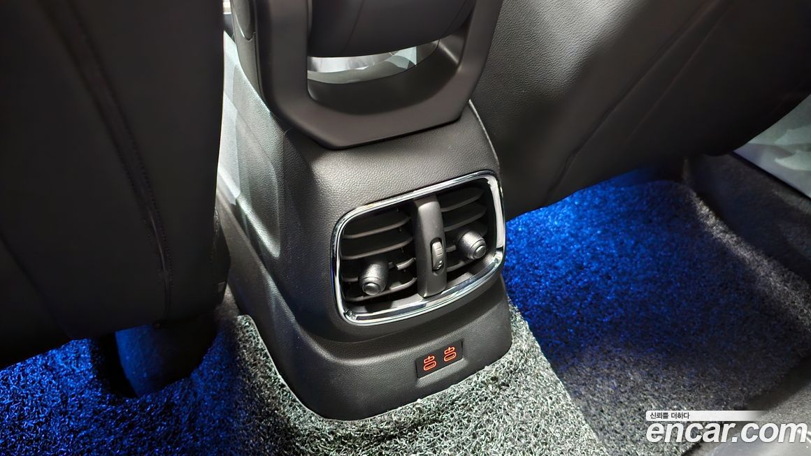 Mini Countryman 2023