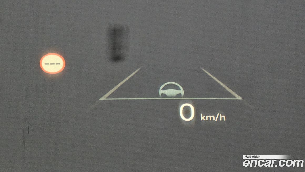 Kia Canival 2026